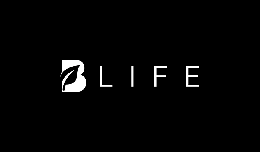 B Life