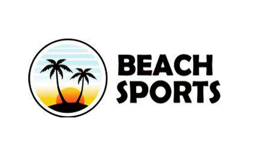 Beach Sports