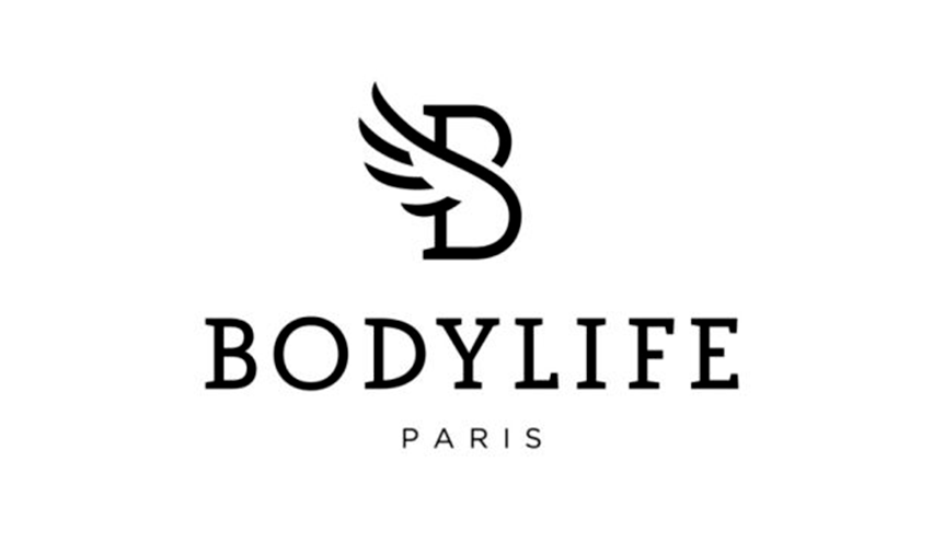 BodyLife