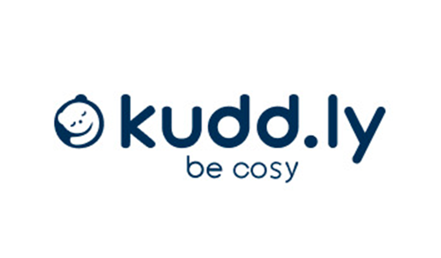 Kudd.ly