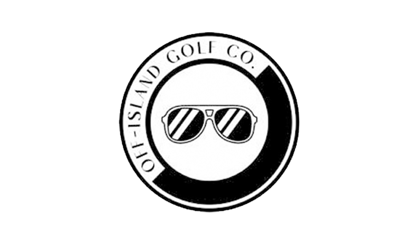 Off Island Golf Co.