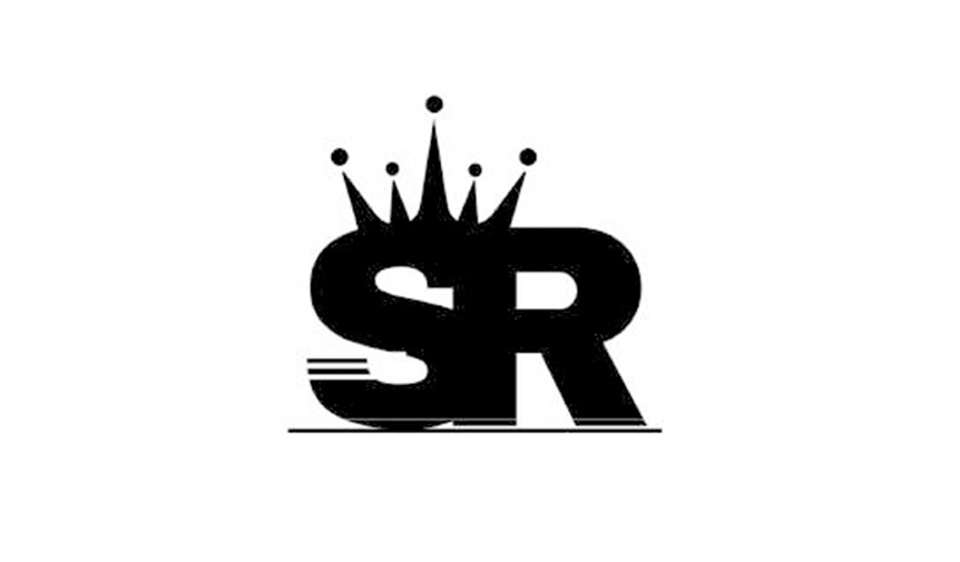 SR
