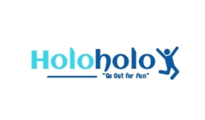 holoholo