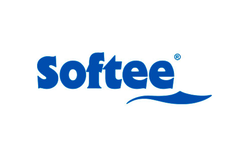 softee