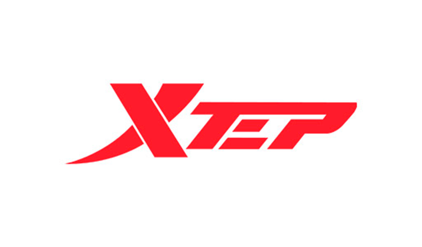 xTEP